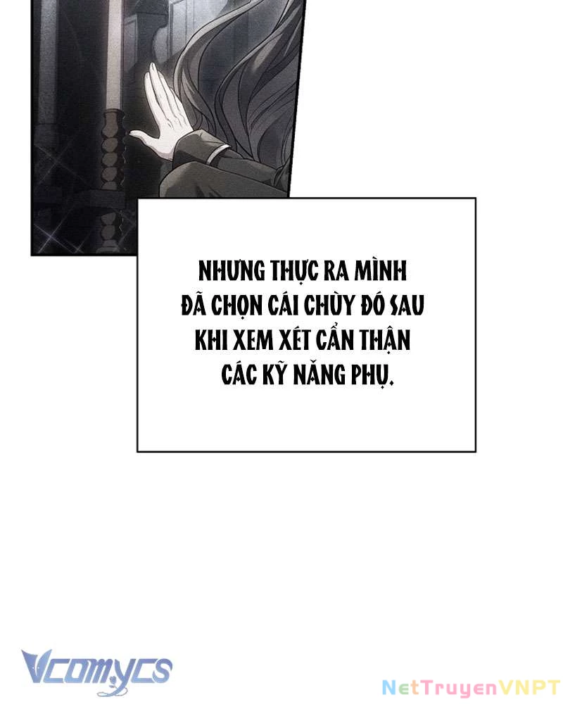 Nhật Ký Từ Chức Cấp S Của Thợ Săn Công Chức Chapter 9 - 29