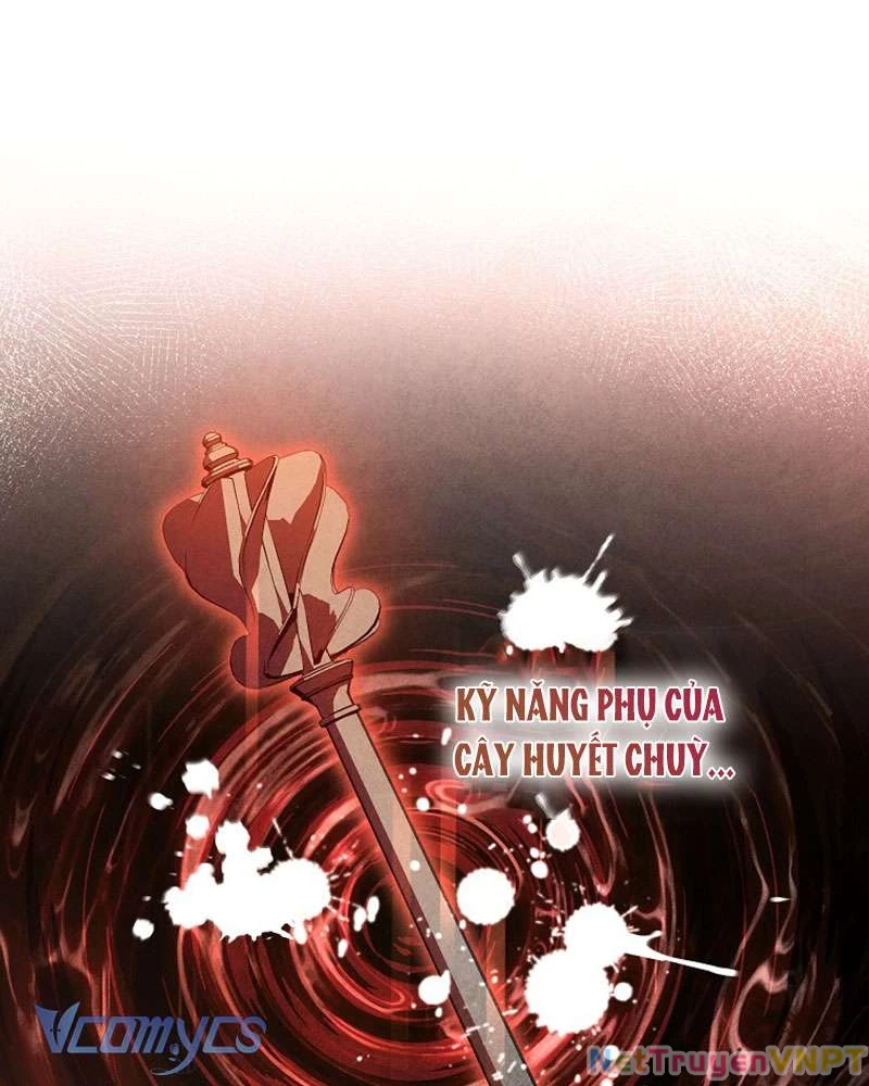 Nhật Ký Từ Chức Cấp S Của Thợ Săn Công Chức Chapter 9 - 30