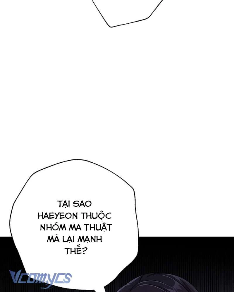 Nhật Ký Từ Chức Cấp S Của Thợ Săn Công Chức Chapter 9 - 83