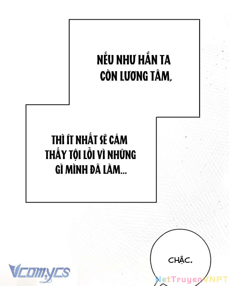 Nhật Ký Từ Chức Cấp S Của Thợ Săn Công Chức Chapter 9 - 115