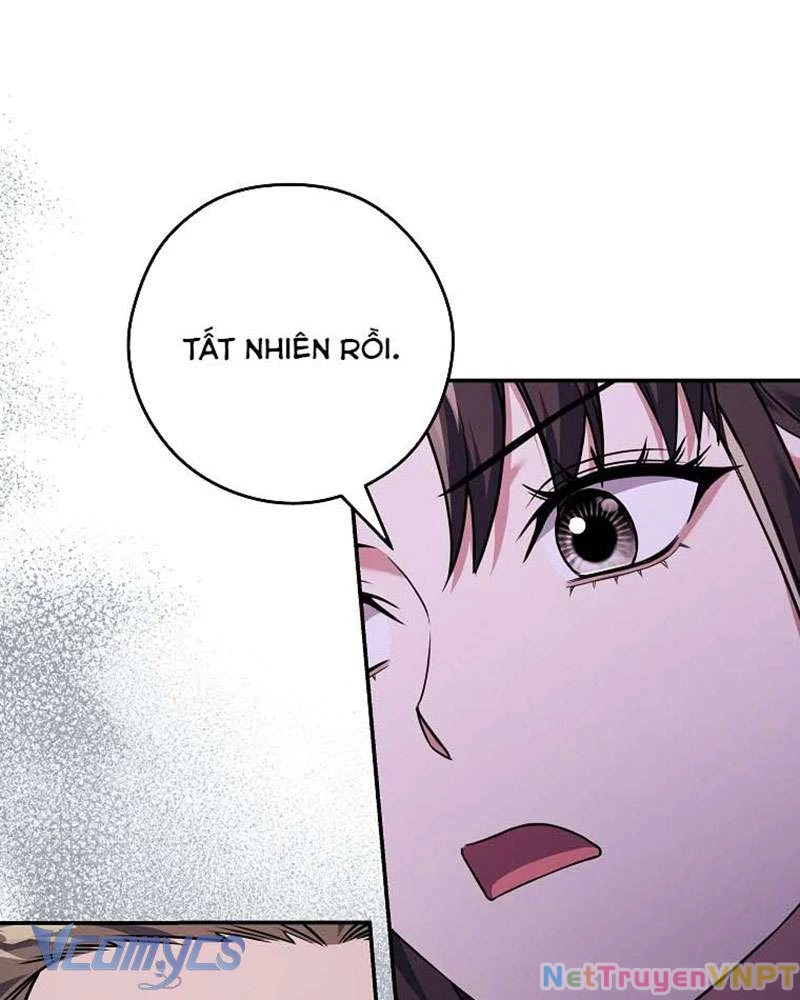 Nhật Ký Từ Chức Cấp S Của Thợ Săn Công Chức Chapter 9 - 124