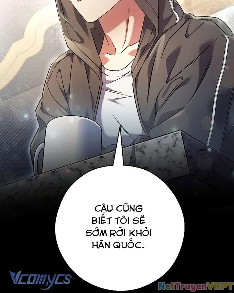 Nhật Ký Từ Chức Cấp S Của Thợ Săn Công Chức Chapter 11 - 7