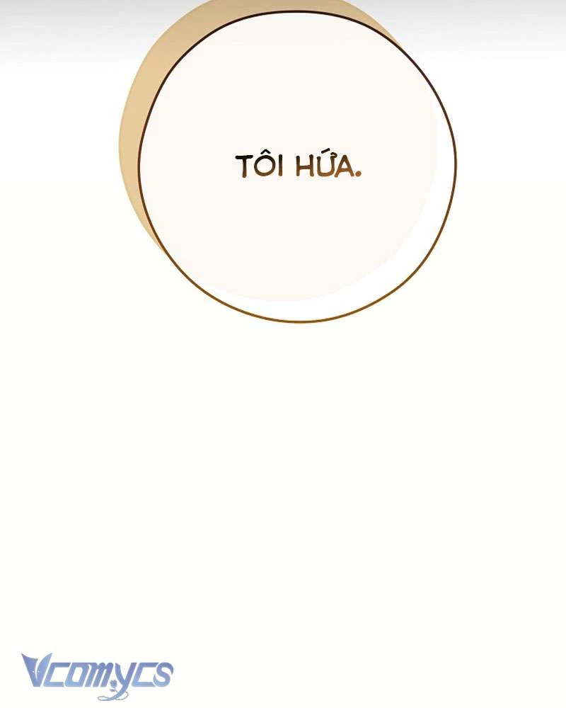 Nhật Ký Từ Chức Cấp S Của Thợ Săn Công Chức Chapter 11 - 29