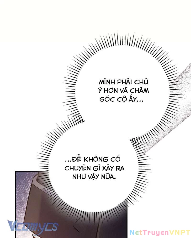 Nhật Ký Từ Chức Cấp S Của Thợ Săn Công Chức Chapter 11 - 30
