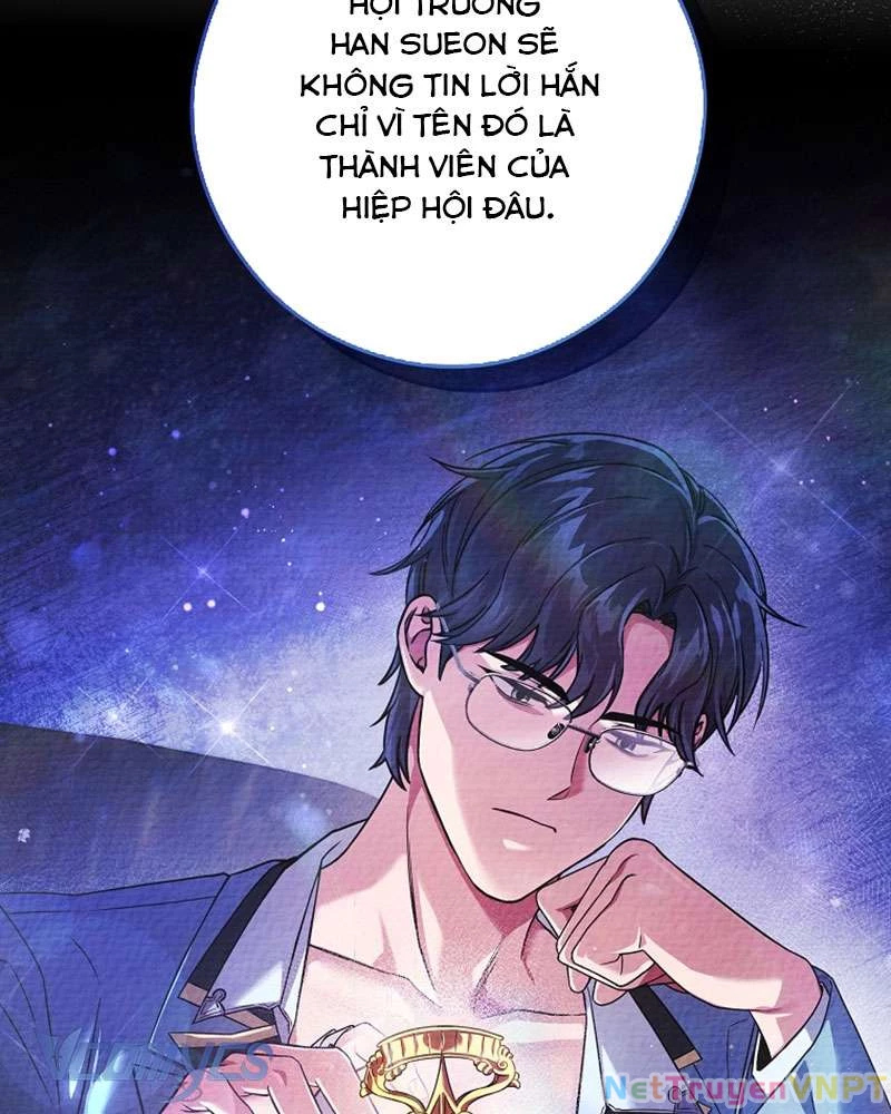 Nhật Ký Từ Chức Cấp S Của Thợ Săn Công Chức Chapter 11 - 44