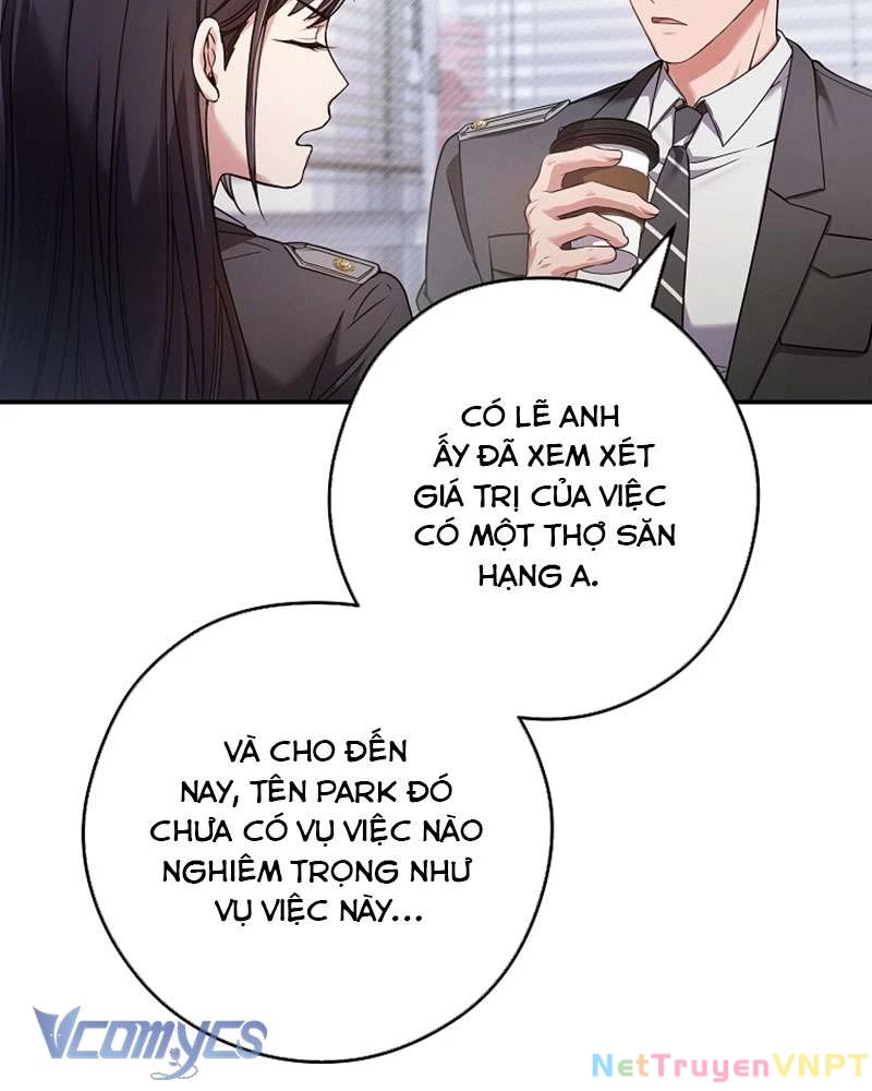 Nhật Ký Từ Chức Cấp S Của Thợ Săn Công Chức Chapter 11 - 47
