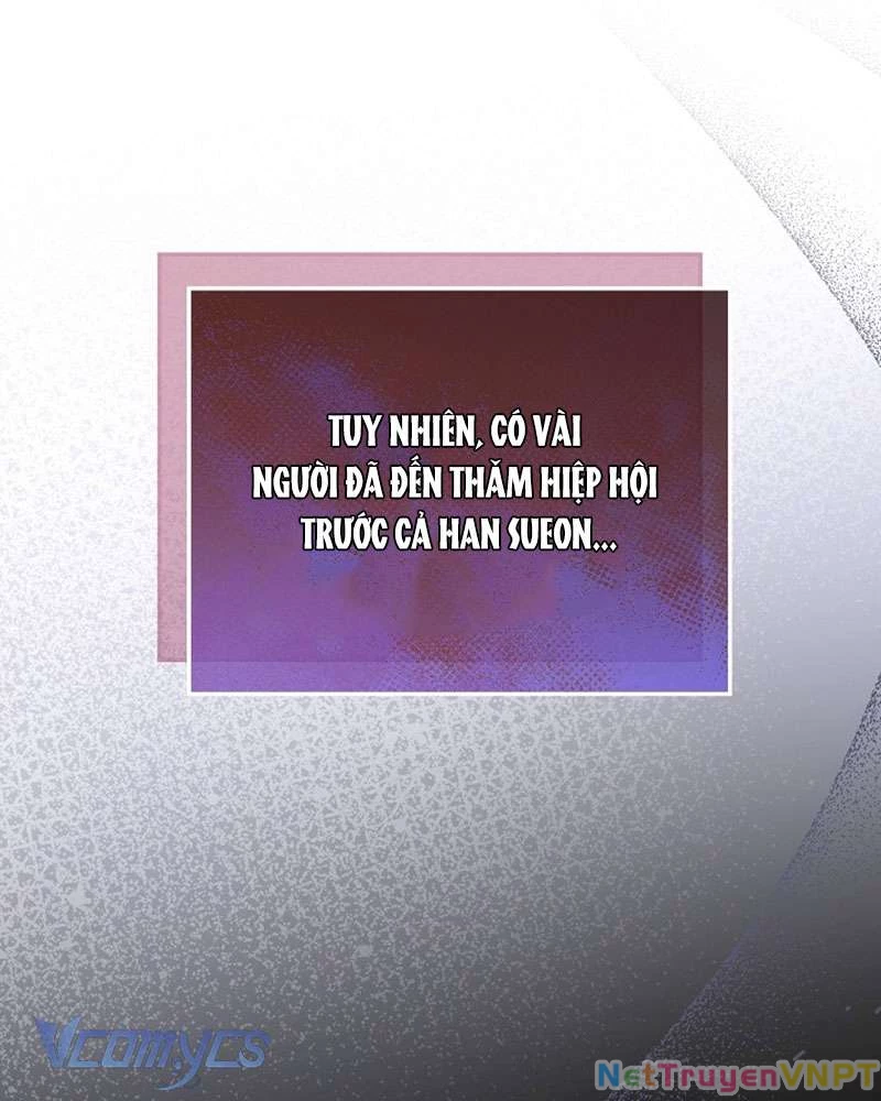 Nhật Ký Từ Chức Cấp S Của Thợ Săn Công Chức Chapter 11 - 52