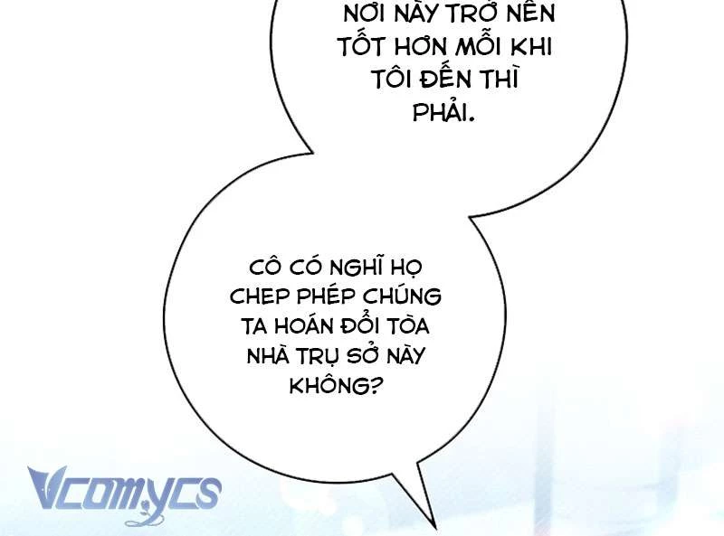 Nhật Ký Từ Chức Cấp S Của Thợ Săn Công Chức Chapter 11 - 55