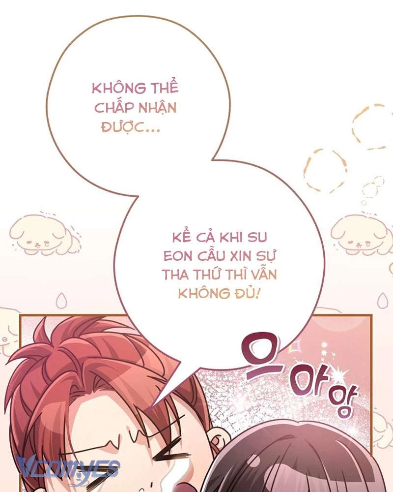 Nhật Ký Từ Chức Cấp S Của Thợ Săn Công Chức Chapter 11 - 90
