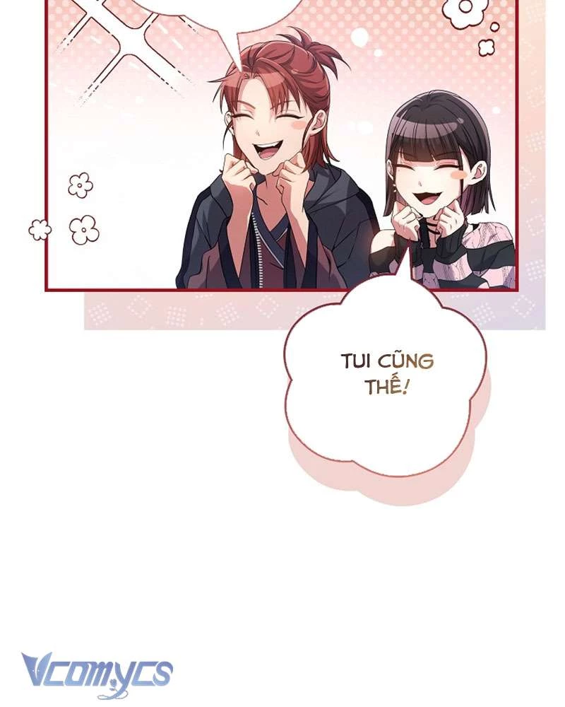 Nhật Ký Từ Chức Cấp S Của Thợ Săn Công Chức Chapter 11 - 105