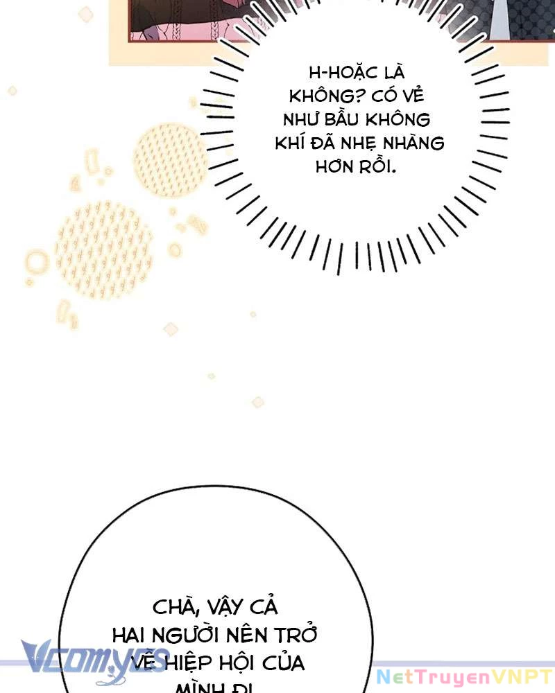 Nhật Ký Từ Chức Cấp S Của Thợ Săn Công Chức Chapter 11 - 124