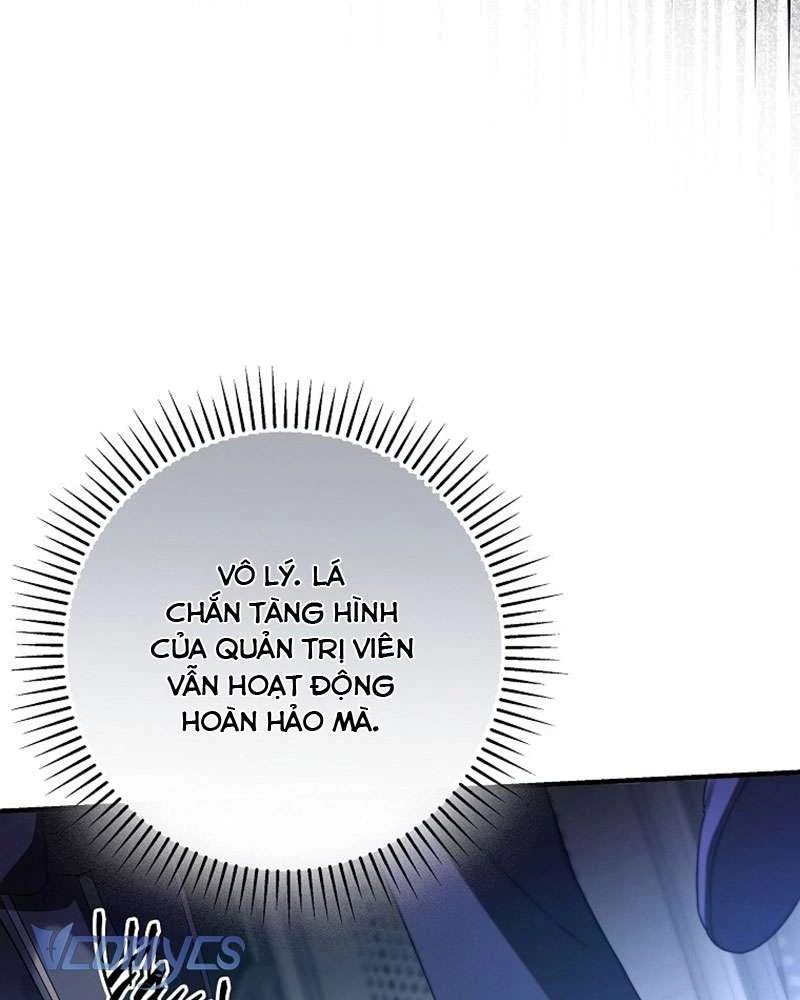 Nhật Ký Từ Chức Cấp S Của Thợ Săn Công Chức Chapter 11 - 139