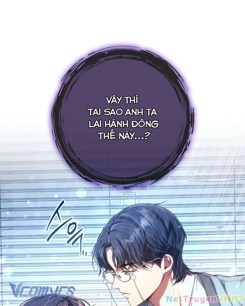 Nhật Ký Từ Chức Cấp S Của Thợ Săn Công Chức Chapter 11 - 141
