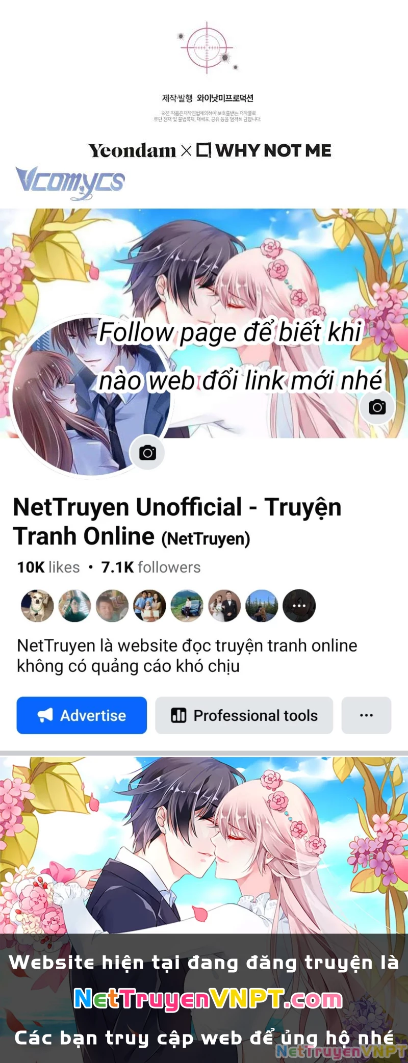 Nhật Ký Từ Chức Cấp S Của Thợ Săn Công Chức Chapter 11 - 145