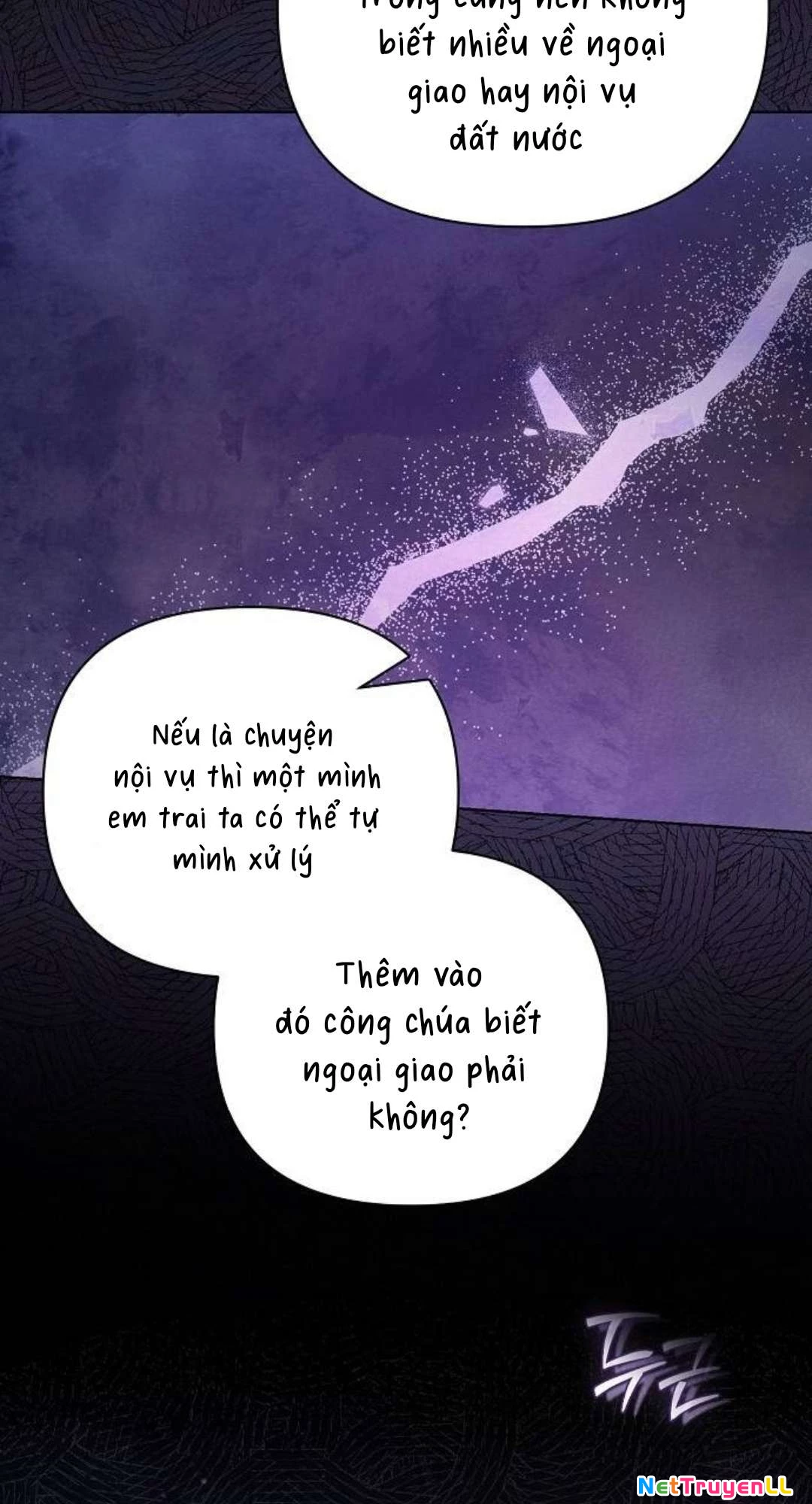 Dành Cho Nàng Juliet Xinh Đẹp Chapter 4 - 54