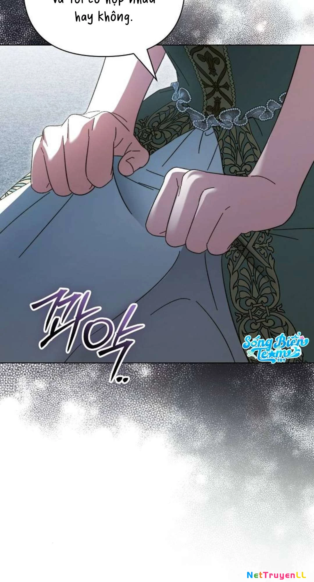 Dành Cho Nàng Juliet Xinh Đẹp Chapter 4 - 61