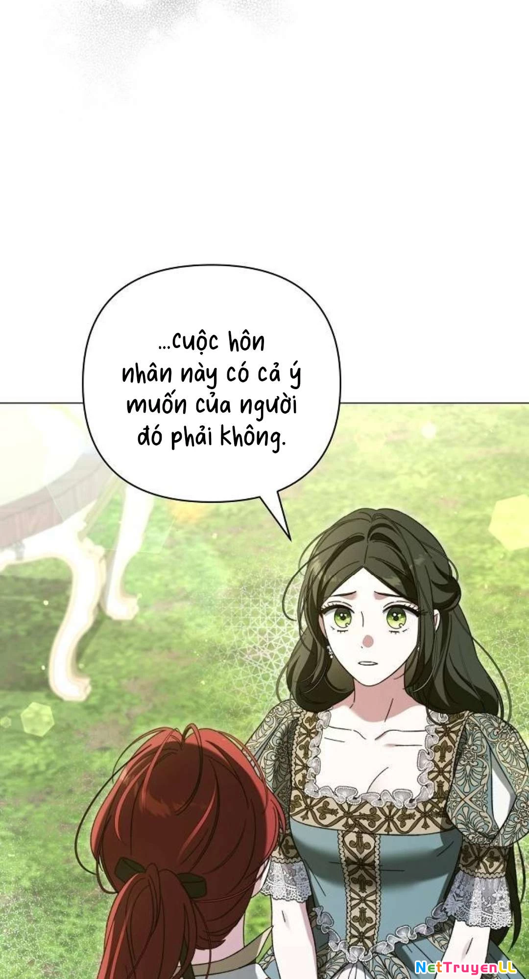 Dành Cho Nàng Juliet Xinh Đẹp Chapter 5 - 10