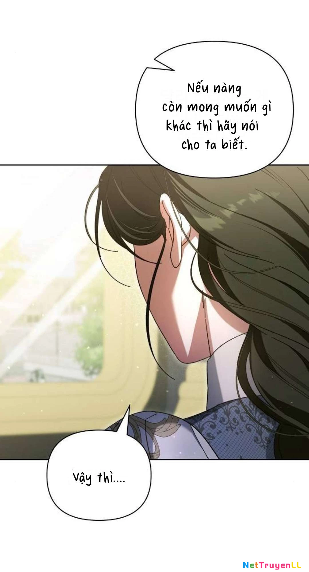 Dành Cho Nàng Juliet Xinh Đẹp Chapter 7 - 83