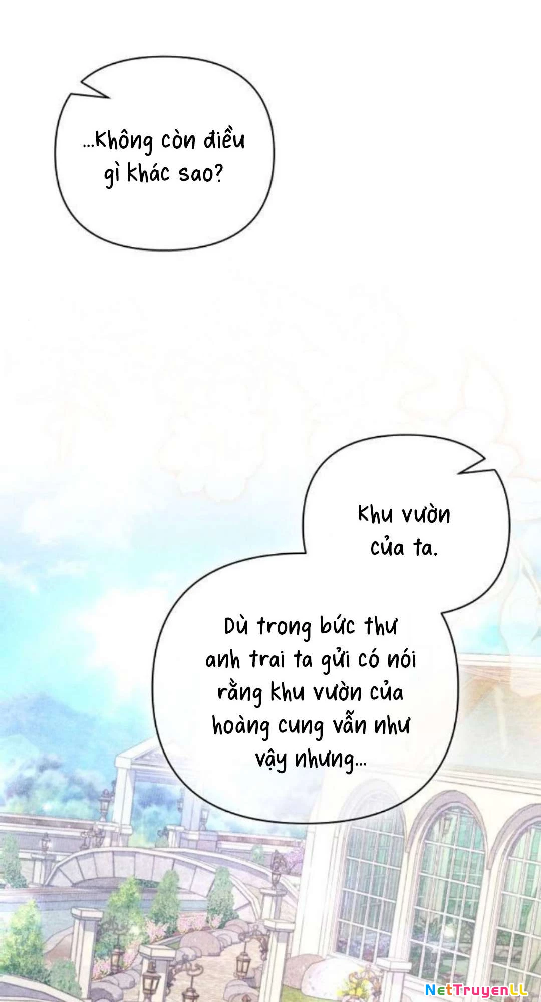 Dành Cho Nàng Juliet Xinh Đẹp Chapter 8 - 66