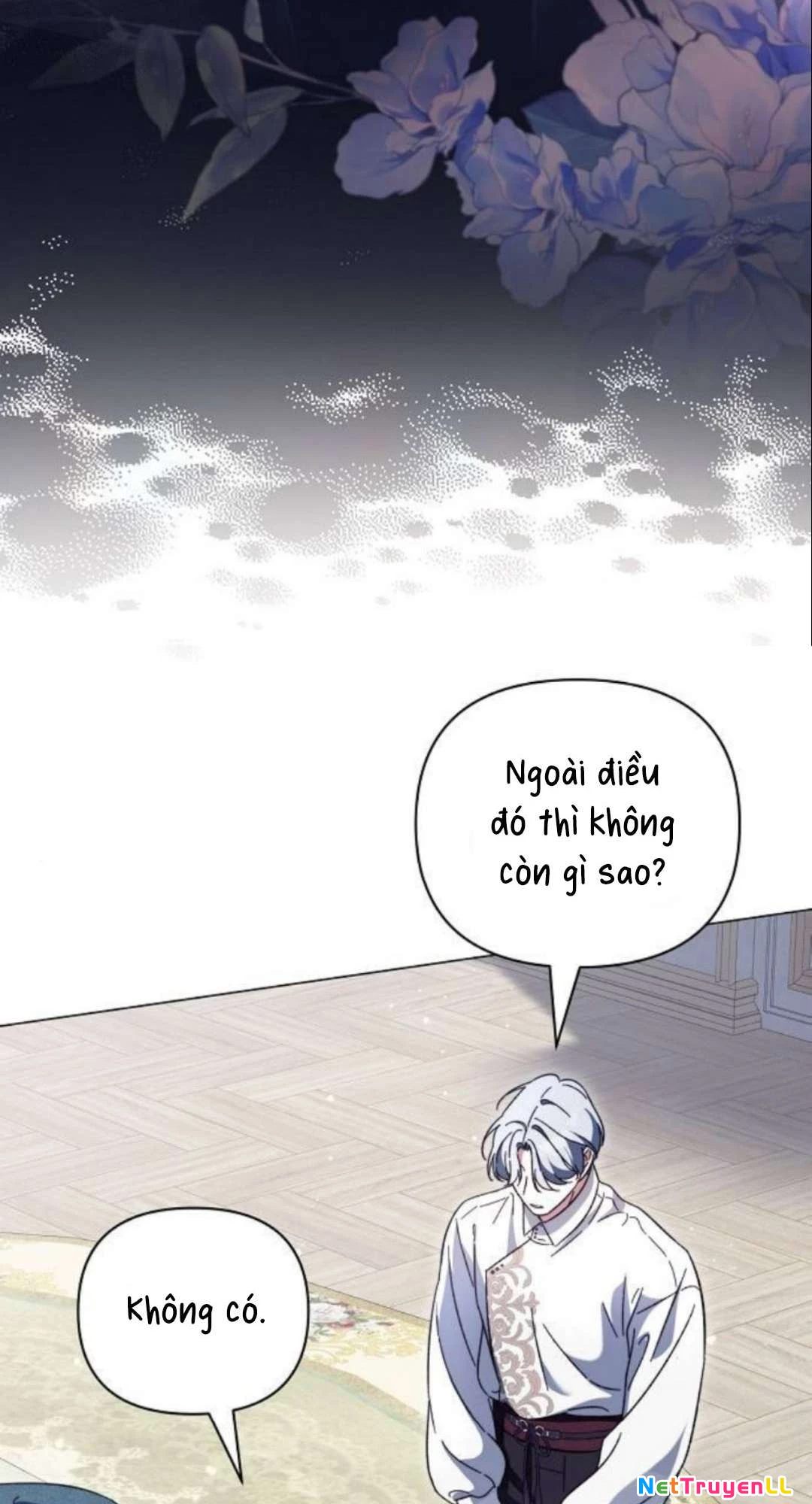 Dành Cho Nàng Juliet Xinh Đẹp Chapter 8 - 71