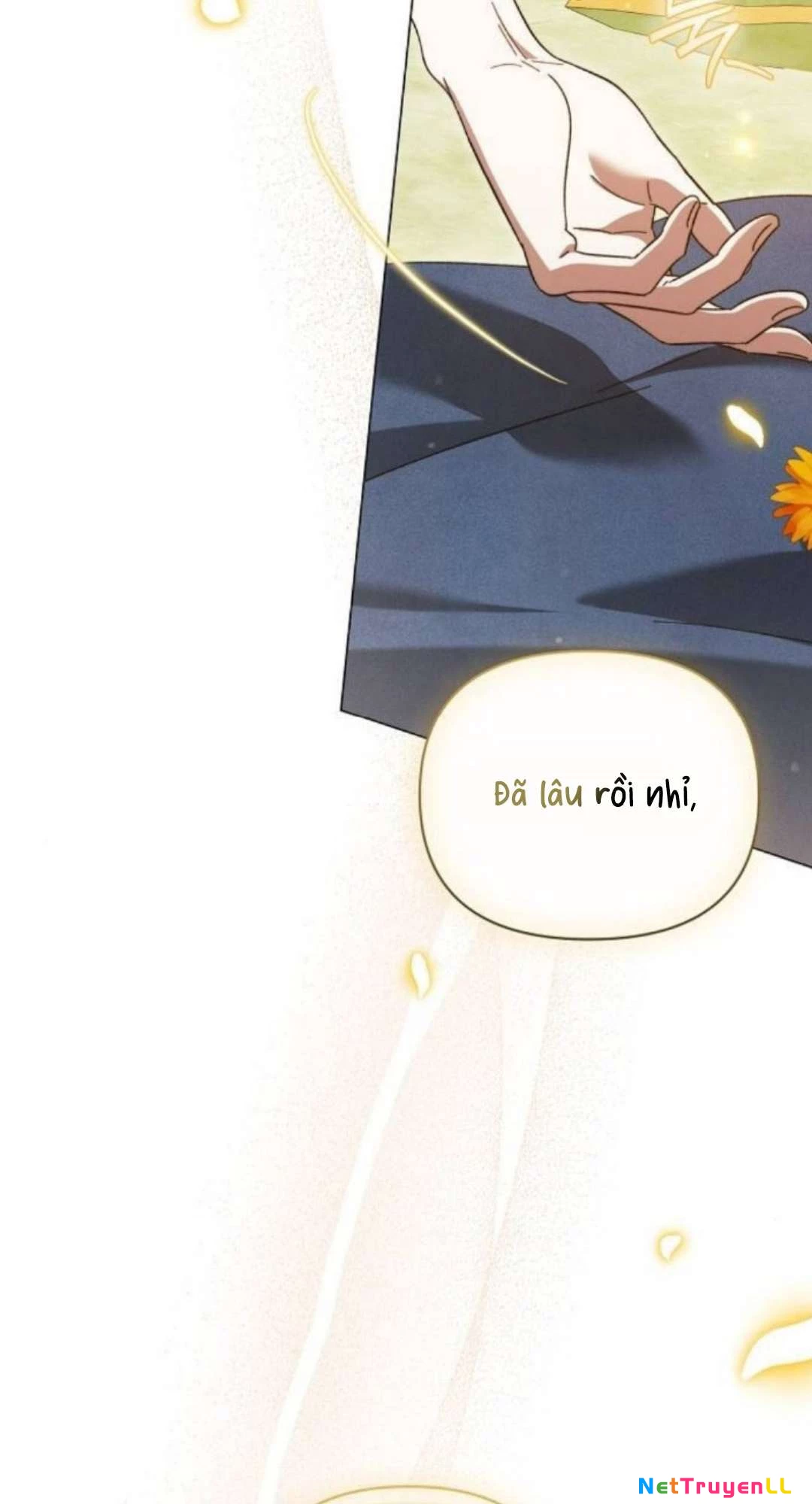 Dành Cho Nàng Juliet Xinh Đẹp Chapter 8 - 92