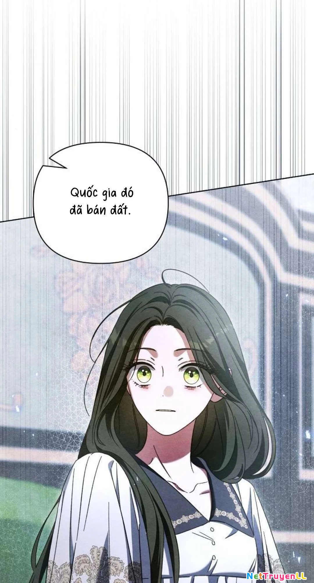 Dành Cho Nàng Juliet Xinh Đẹp Chapter 9 - 26