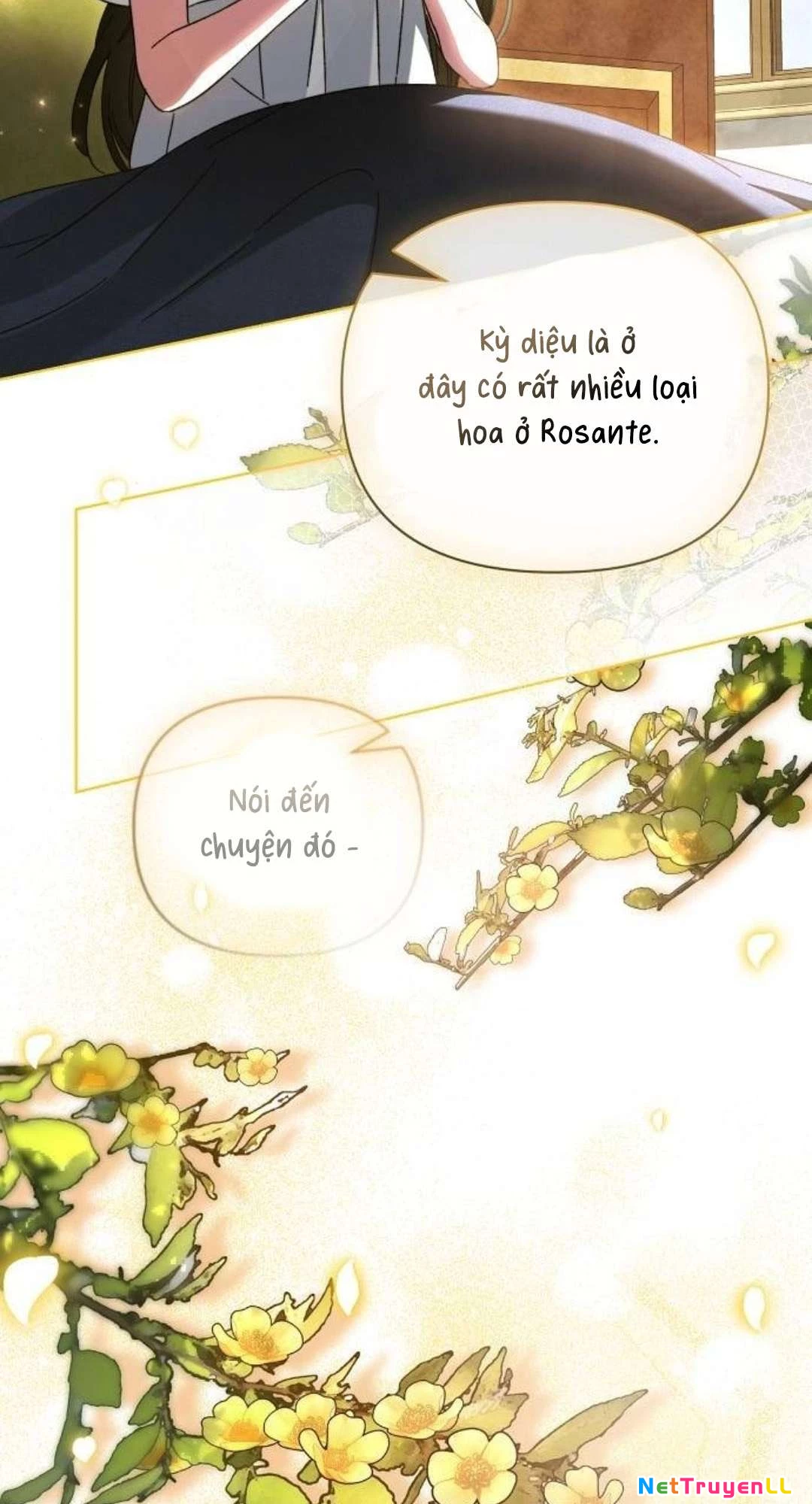 Dành Cho Nàng Juliet Xinh Đẹp Chapter 9 - 44