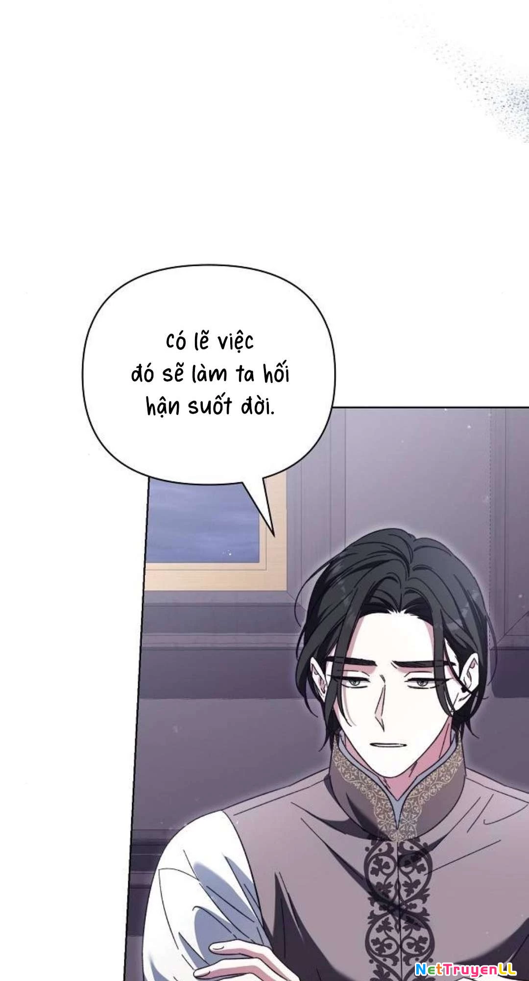 Dành Cho Nàng Juliet Xinh Đẹp Chapter 9 - 61