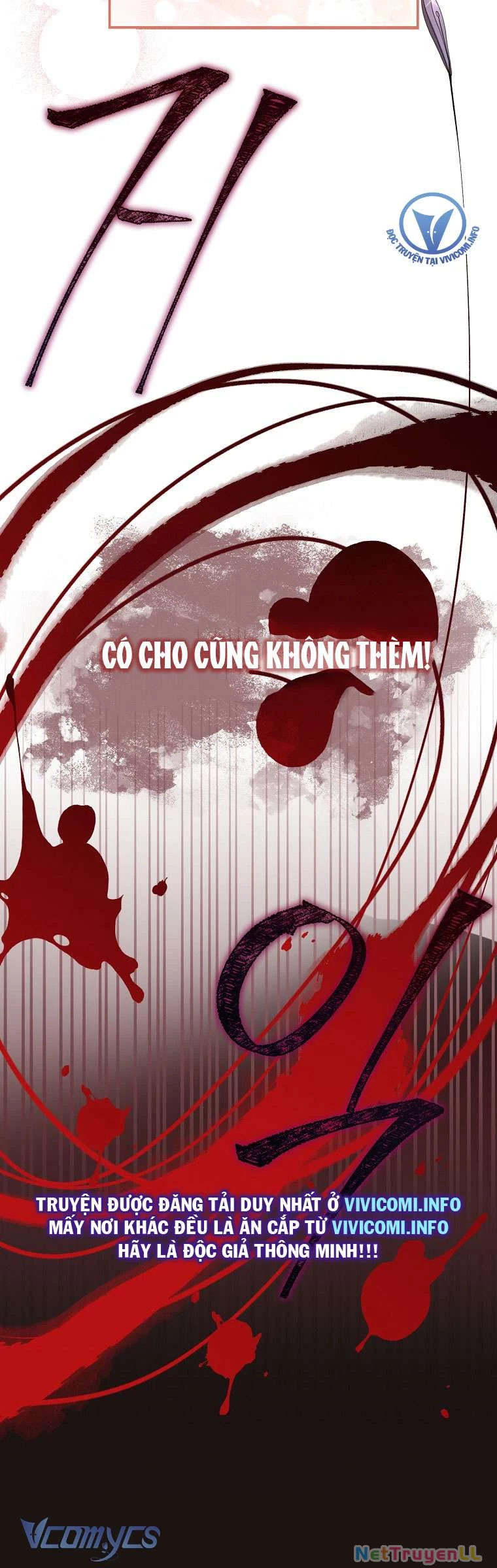 Nam chính? Có cho cũng không thèm Chapter 1 - 63