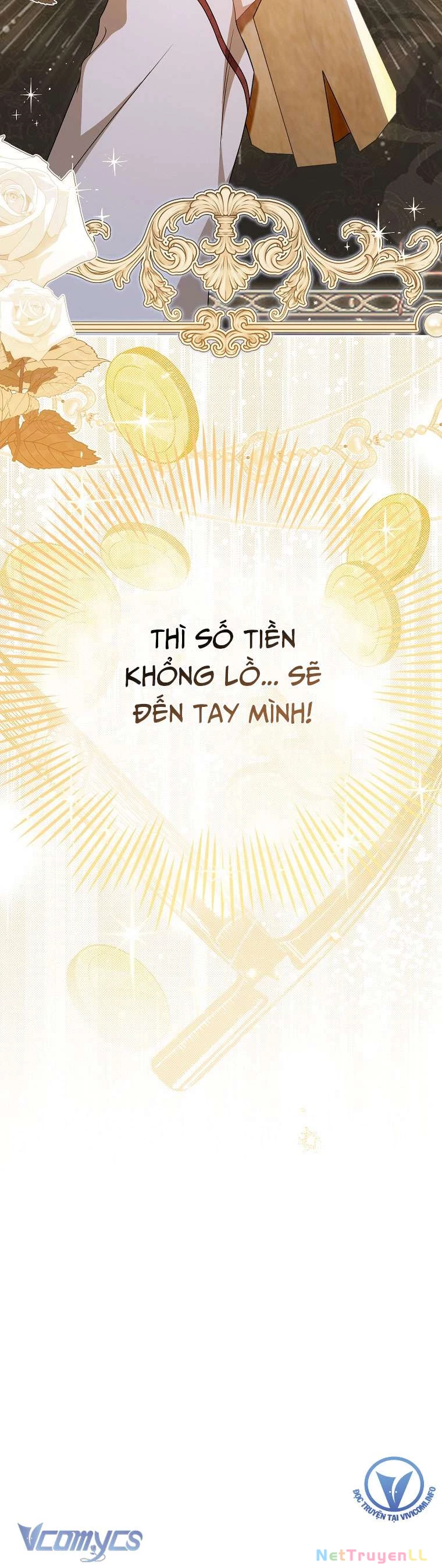 Nam chính? Có cho cũng không thèm Chapter 3 - 46