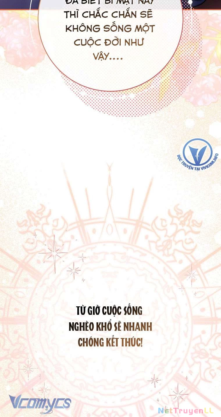 Nam chính? Có cho cũng không thèm Chapter 4 - 12