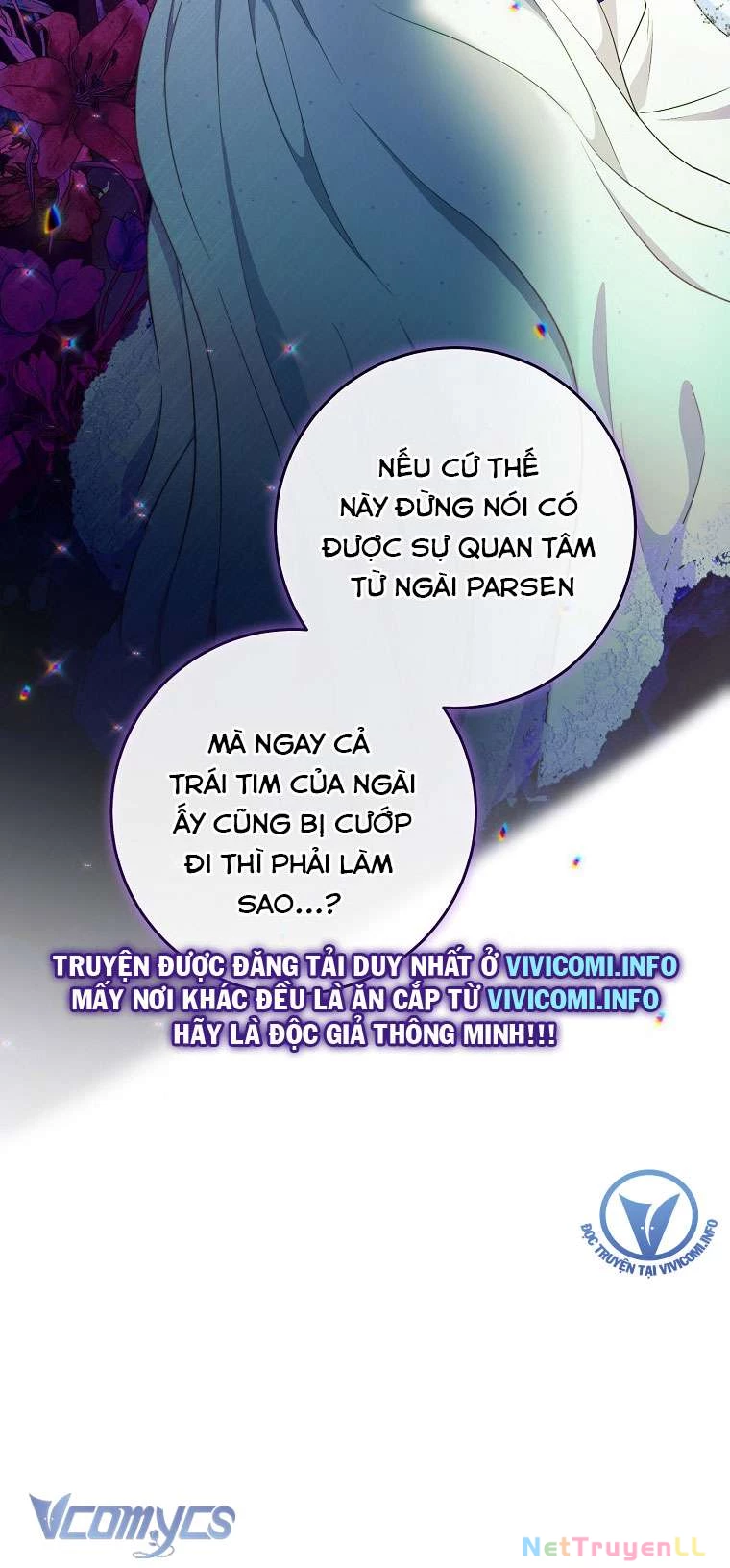 Nam chính? Có cho cũng không thèm Chapter 7 - 11