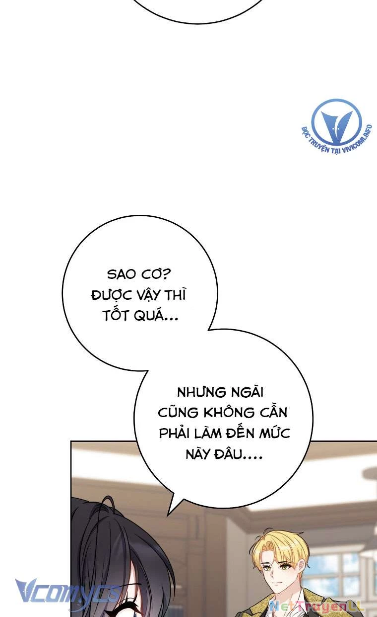 Nam chính? Có cho cũng không thèm Chapter 7 - 22