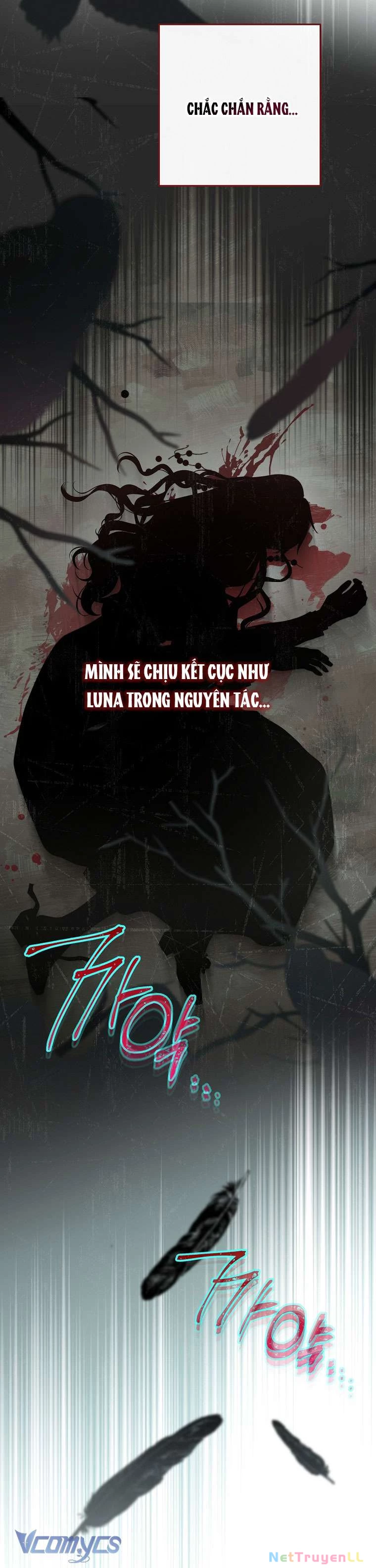 Nam chính? Có cho cũng không thèm Chapter 9 - 42