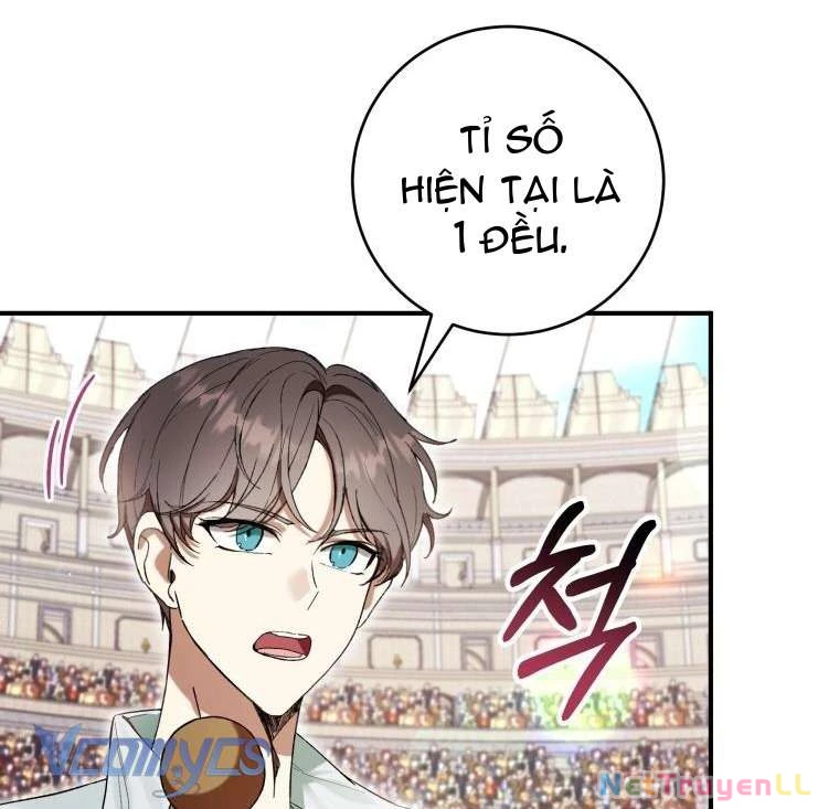 Làm Ác Nữ Bộ Không Tuyệt Sao? Chapter 56 - 1