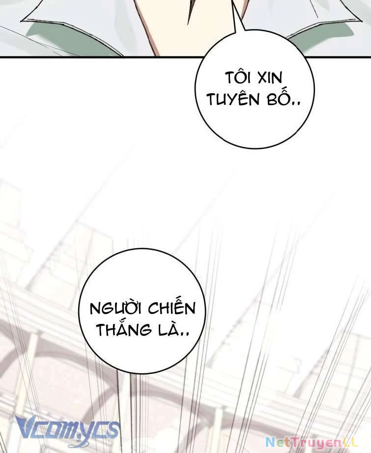 Làm Ác Nữ Bộ Không Tuyệt Sao? Chapter 56 - 13