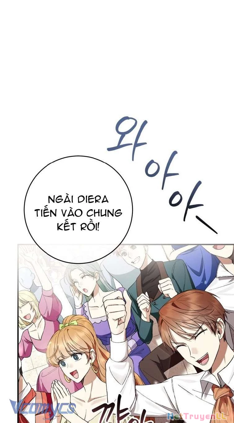 Làm Ác Nữ Bộ Không Tuyệt Sao? Chapter 56 - 16