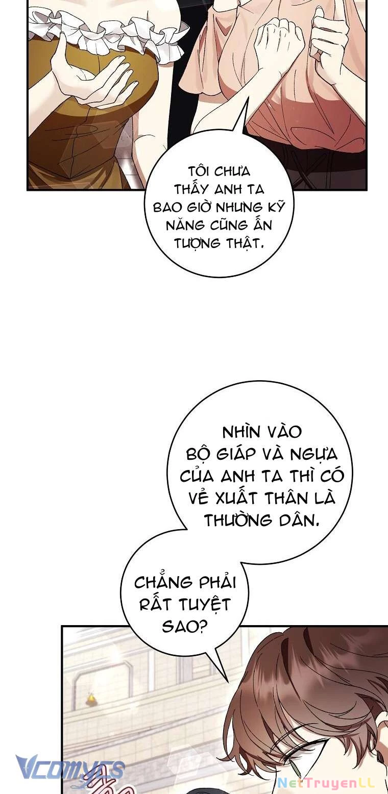 Làm Ác Nữ Bộ Không Tuyệt Sao? Chapter 56 - 27