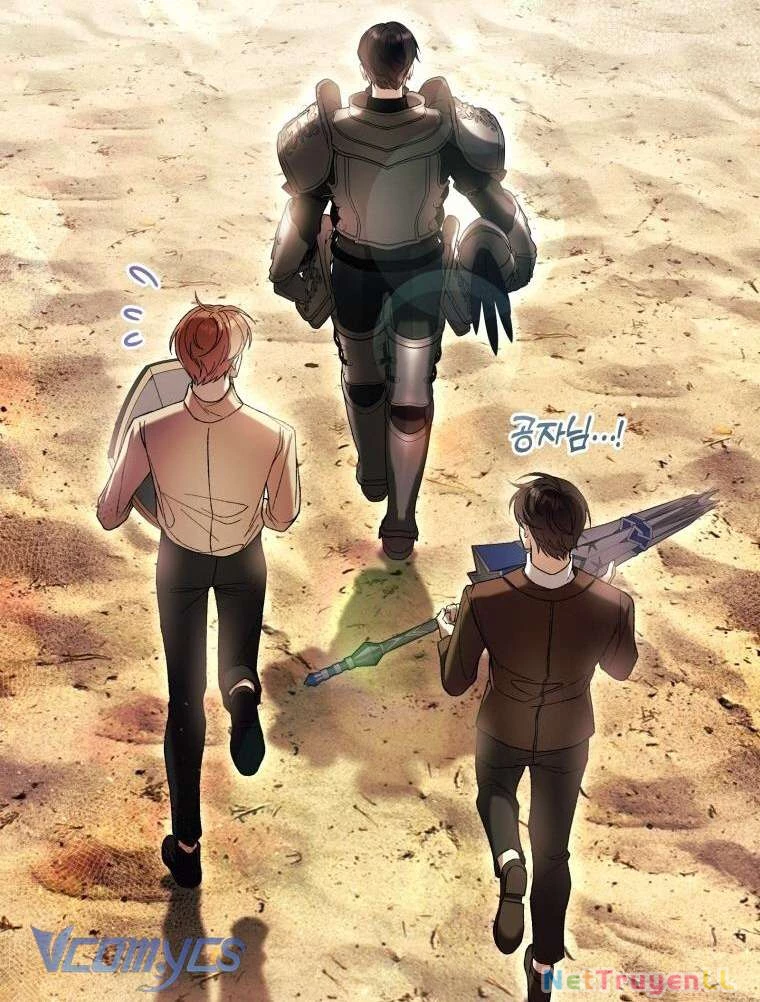 Làm Ác Nữ Bộ Không Tuyệt Sao? Chapter 56 - 36