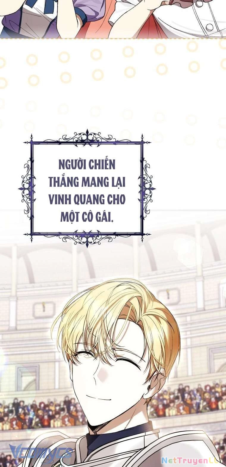 Làm Ác Nữ Bộ Không Tuyệt Sao? Chapter 56 - 67