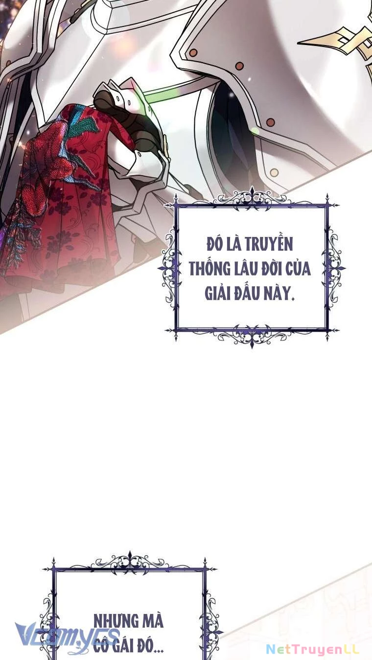 Làm Ác Nữ Bộ Không Tuyệt Sao? Chapter 56 - 68