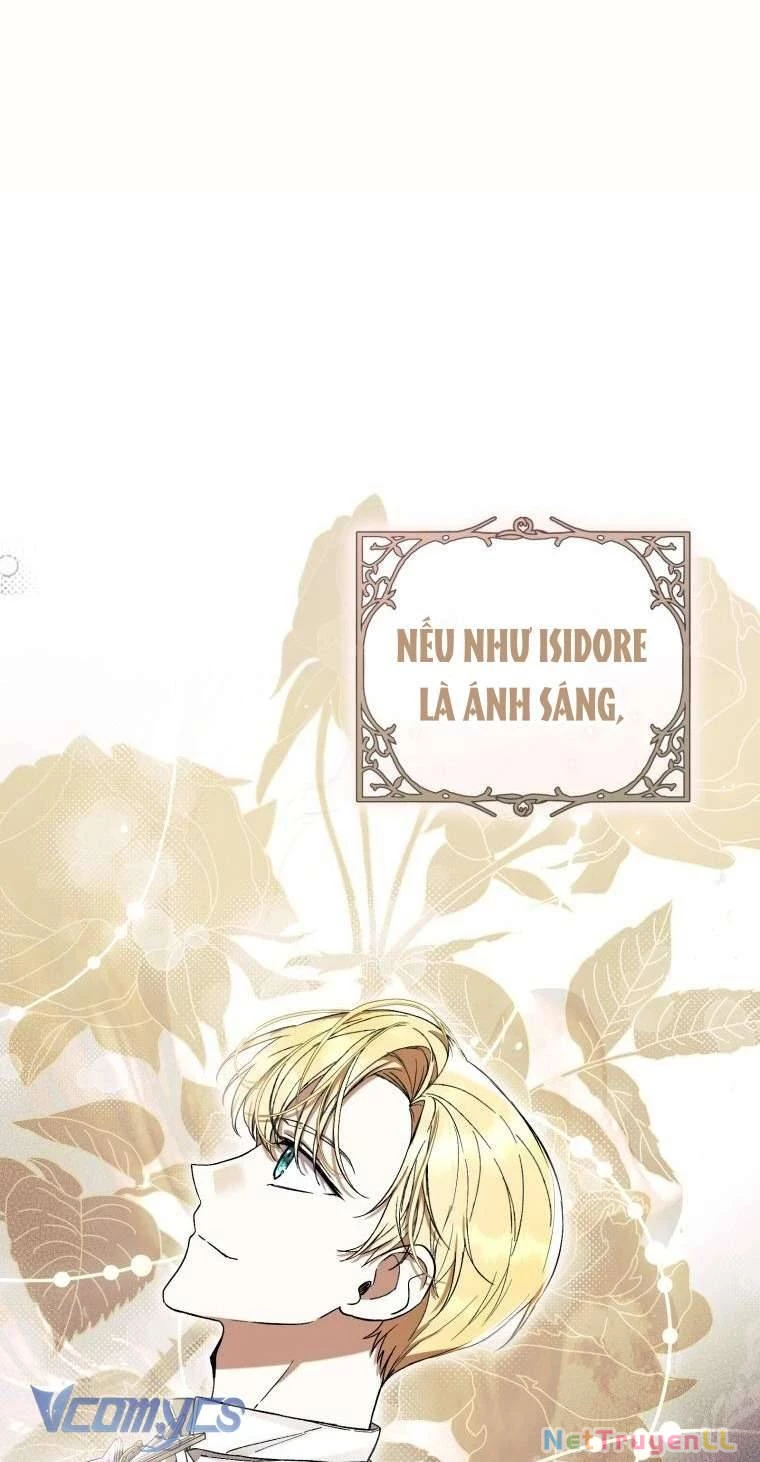 Làm Ác Nữ Bộ Không Tuyệt Sao? Chapter 56 - 74