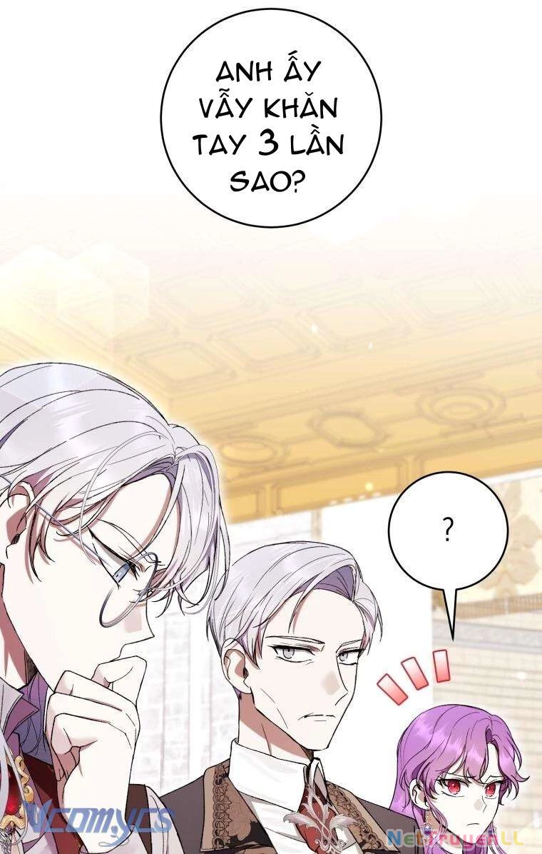 Làm Ác Nữ Bộ Không Tuyệt Sao? Chapter 56 - 78