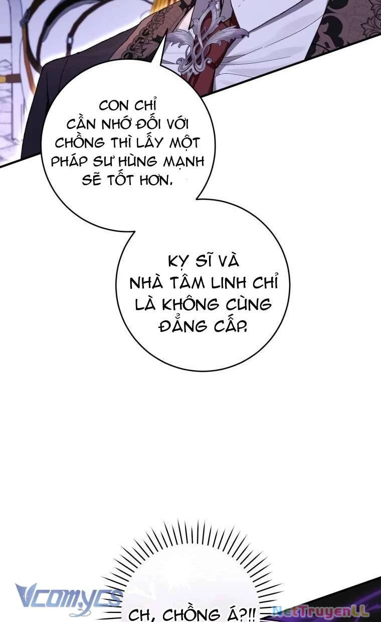 Làm Ác Nữ Bộ Không Tuyệt Sao? Chapter 56 - 88