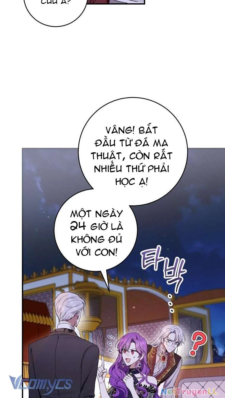 Làm Ác Nữ Bộ Không Tuyệt Sao? Chapter 56 - 94