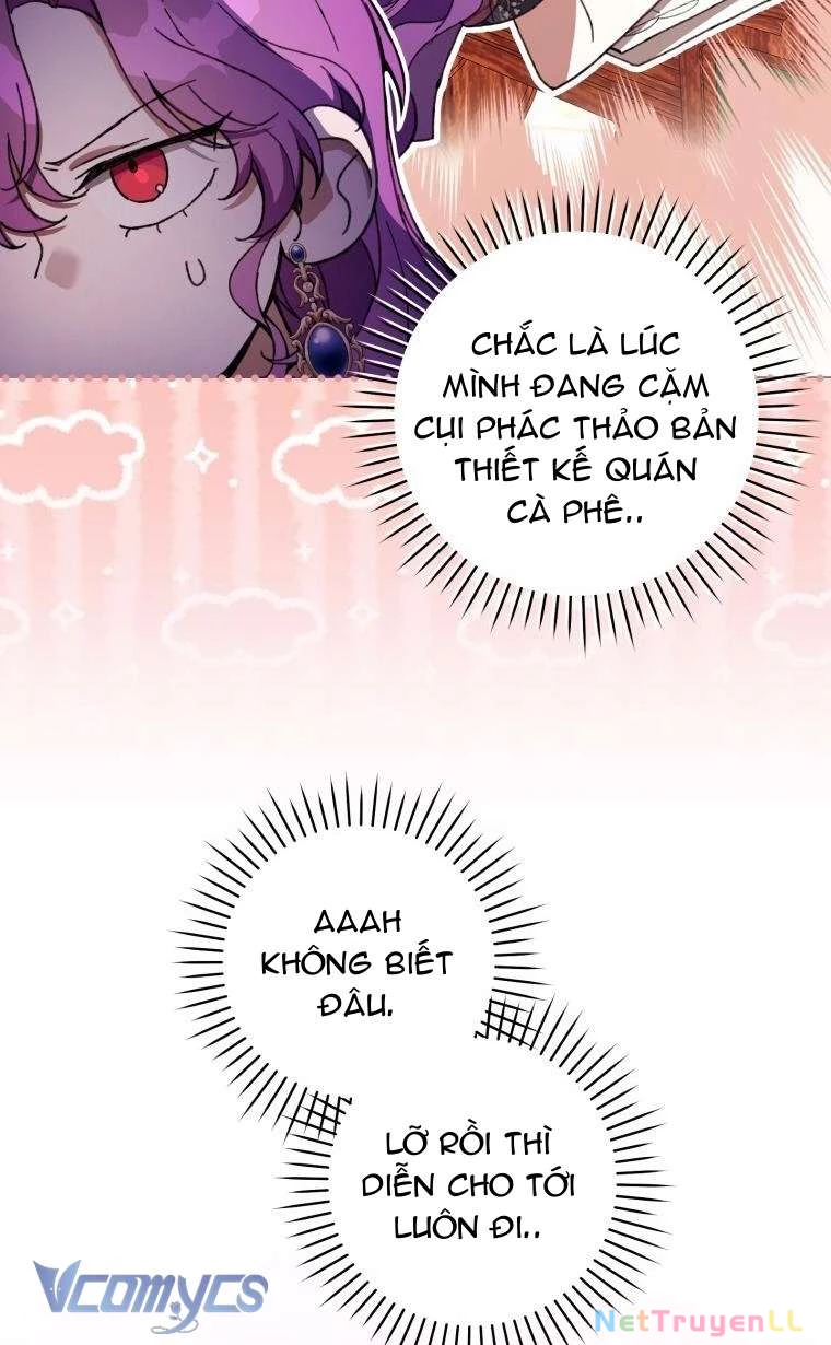 Làm Ác Nữ Bộ Không Tuyệt Sao? Chapter 56 - 97