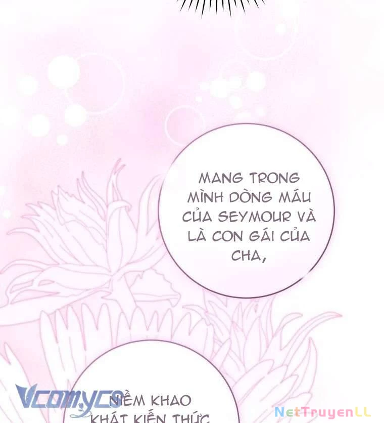 Làm Ác Nữ Bộ Không Tuyệt Sao? Chapter 56 - 98