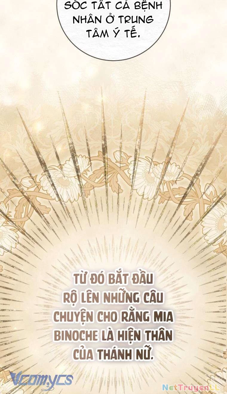 Làm Ác Nữ Bộ Không Tuyệt Sao? Chapter 56 - 114