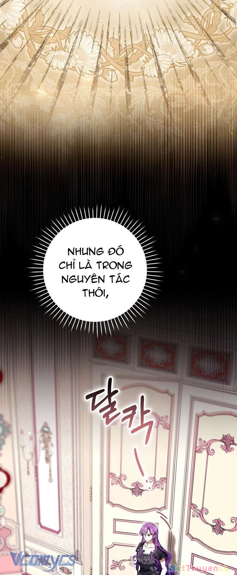 Làm Ác Nữ Bộ Không Tuyệt Sao? Chapter 56 - 115