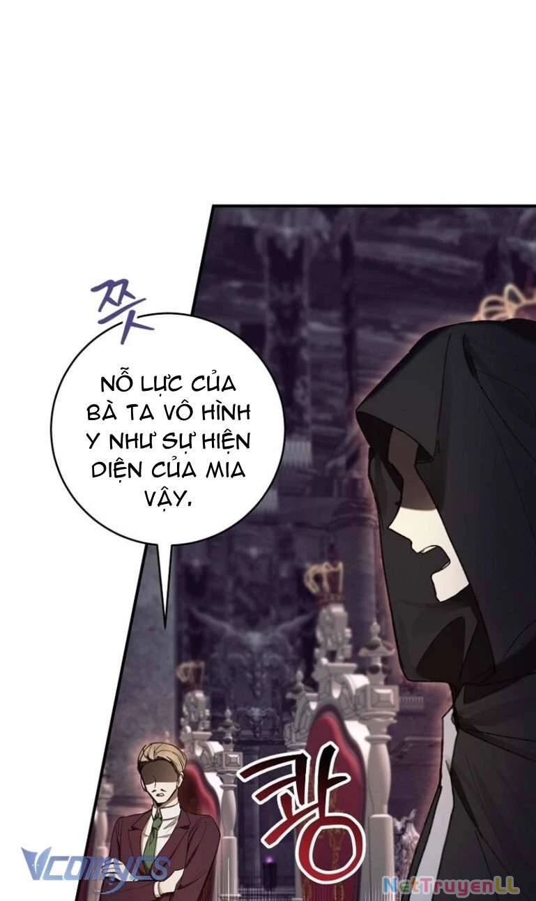 Làm Ác Nữ Bộ Không Tuyệt Sao? Chapter 57 - 5